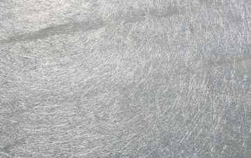 Steel laminate fibreglass or shingles?