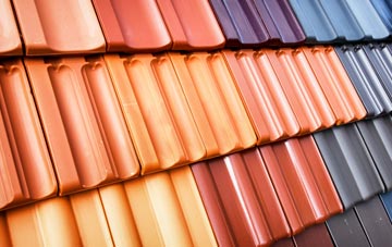Steel roof tile costs