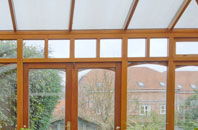 free Steel conservatory insulation quotes
