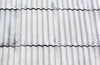 Steel corrugated roof quotes