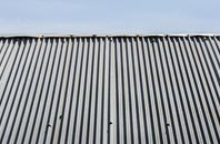 find rated Steel roofers