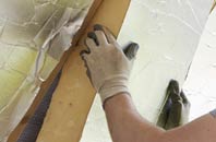 rated Steel roof insulation companies