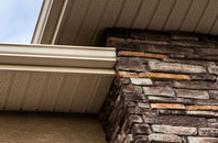 free Steel soffit repair quotes