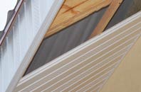 rated Steel soffit repair companies